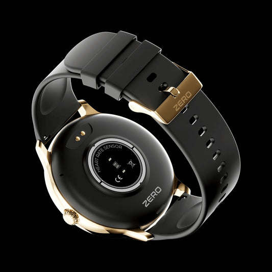 Luna smart watch (ZERO)