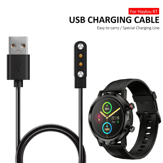 Haylou Solar LS05 / RT